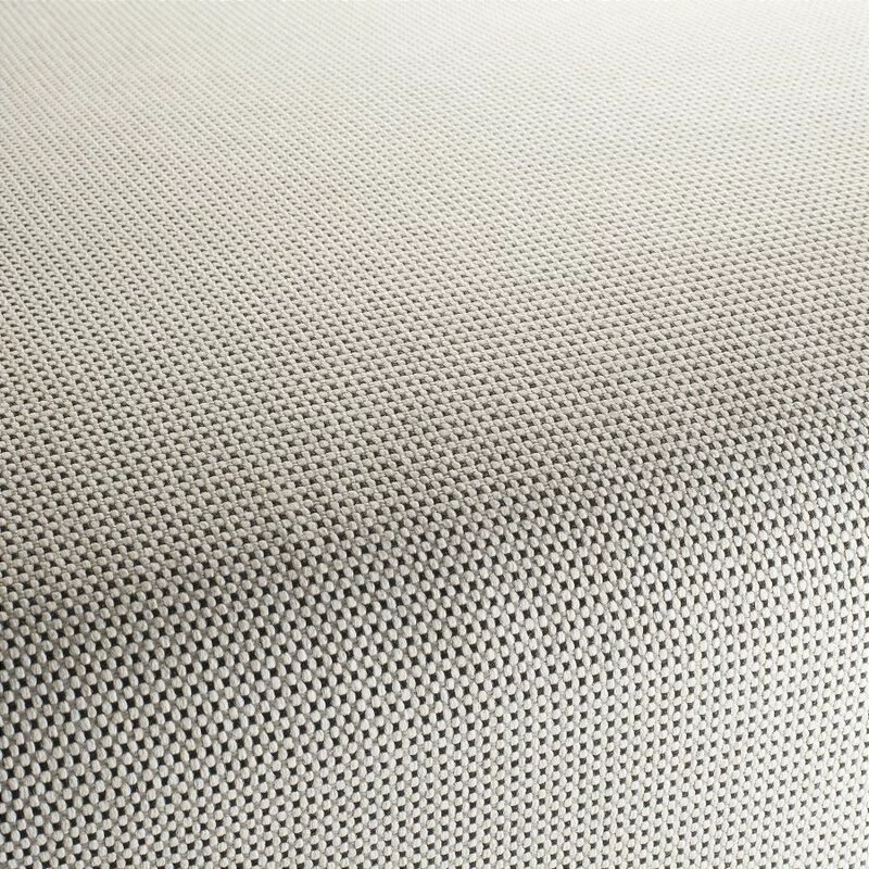 Stoff Mosaico 9-2466-091 von JAB Anstoetz
