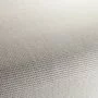JAB Anstoetz Mosaico 9-2466-091