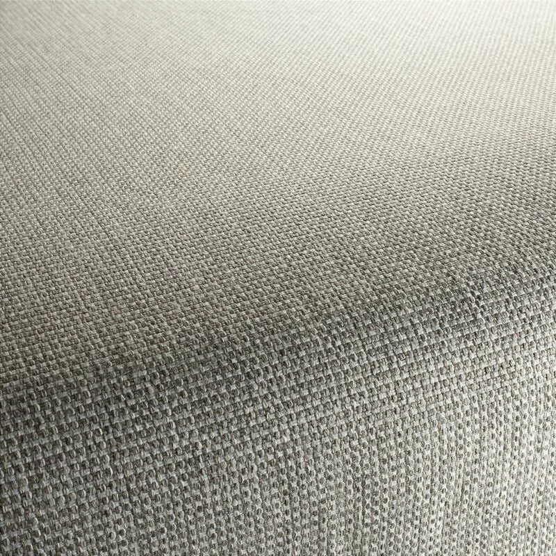 Stoff Mosaico 9-2466-092 von JAB Anstoetz