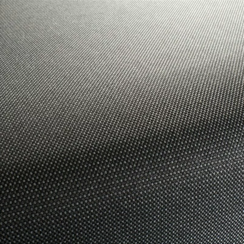 Stoff Mosaico 9-2466-099 von JAB Anstoetz
