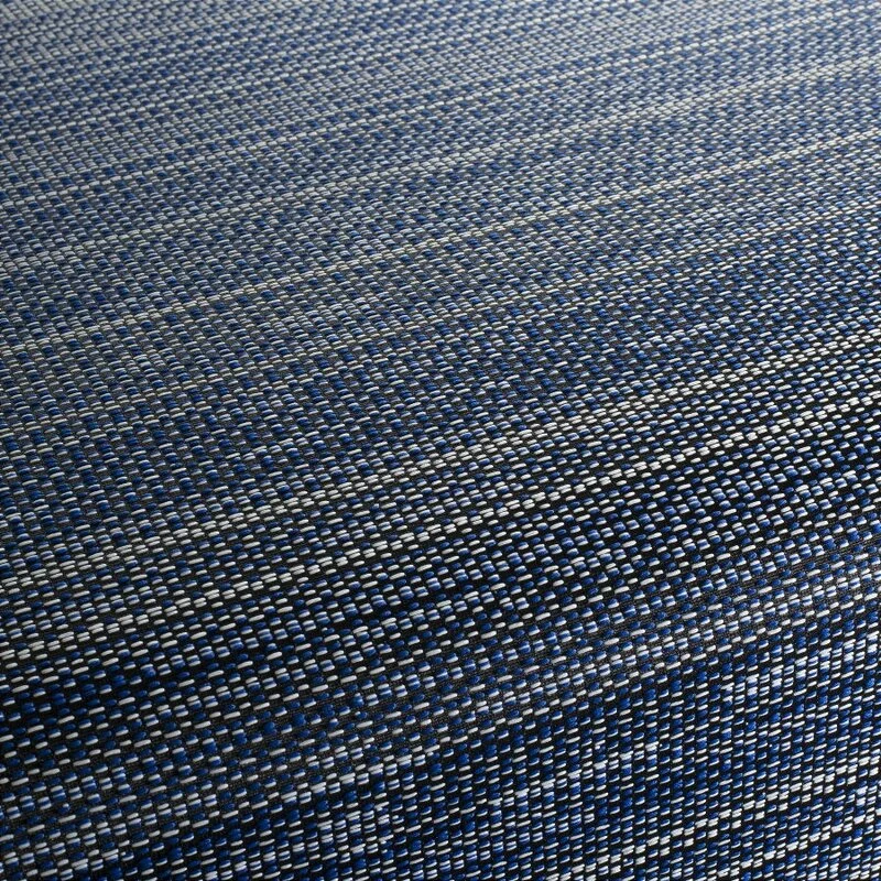 Stoff Siwa 9-2478-050 von JAB Anstoetz