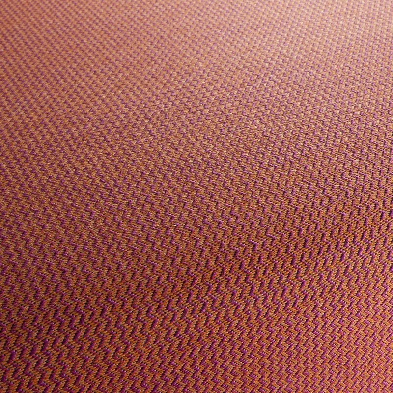 Stoff Bani 9-2480-060 von JAB Anstoetz