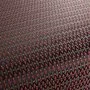 Stoff Djembe 9-2482-060 von JAB Anstoetz