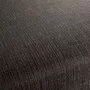 JAB Anstoetz Piru 9-2483-021