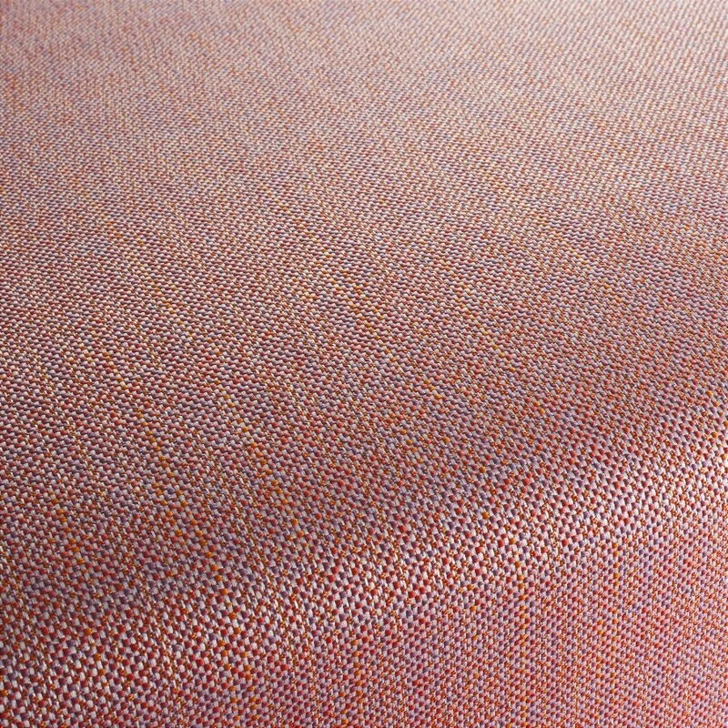Stoff Piru 9-2483-060 von JAB Anstoetz