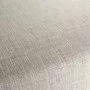 Stoff Piru 9-2483-070 von JAB Anstoetz