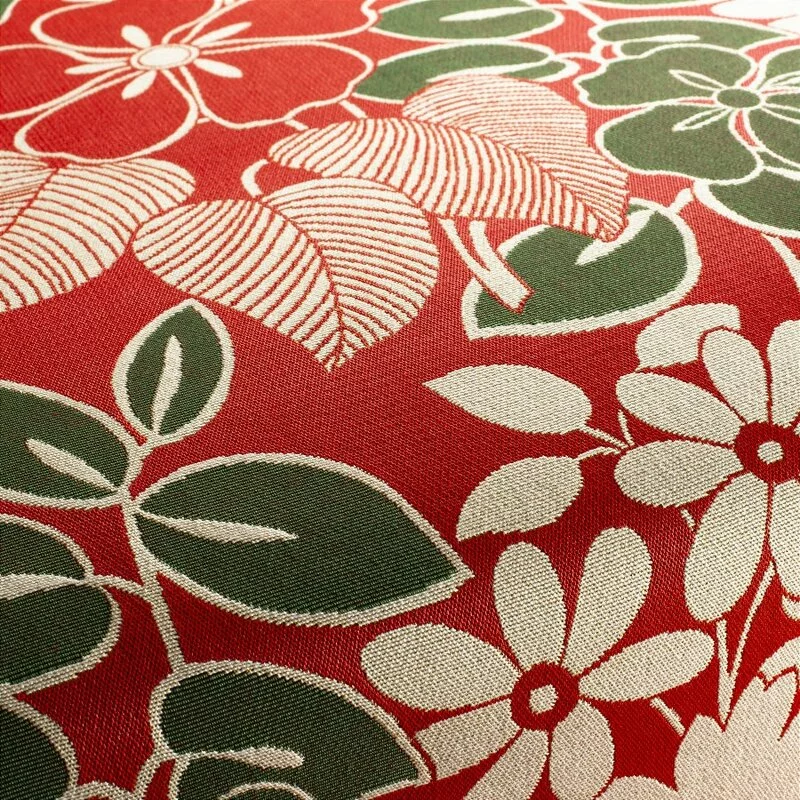 Stoff Ikebana 9-2484-010 von JAB Anstoetz