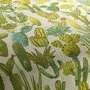 JAB Anstoetz Mojave 9-2487-030