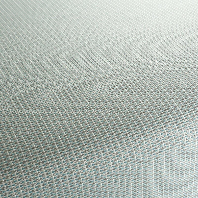 Stoff Mara 9-2492-080 von JAB Anstoetz