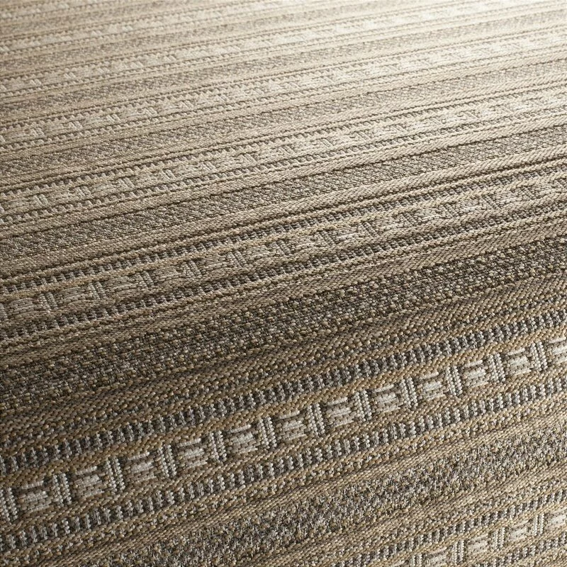 Stoff Sahara 9-2495-020 von JAB Anstoetz