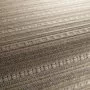 JAB Anstoetz Sahara 9-2495-020