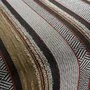 JAB Anstoetz Okavango 9-2498-