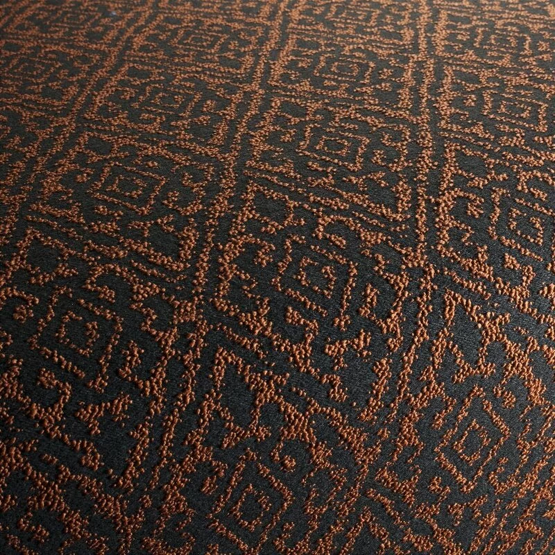 Stoff Namib 9-2503-060 von JAB Anstoetz