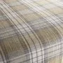 Stoff Dublin 9-2505-040 von JAB Anstoetz
