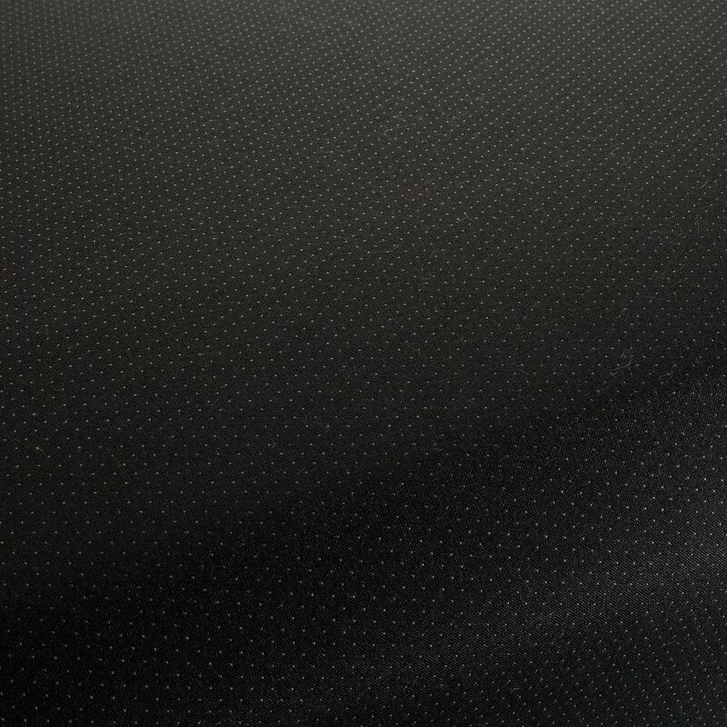Stoff Puntito 9-2530-099 von JAB Anstoetz