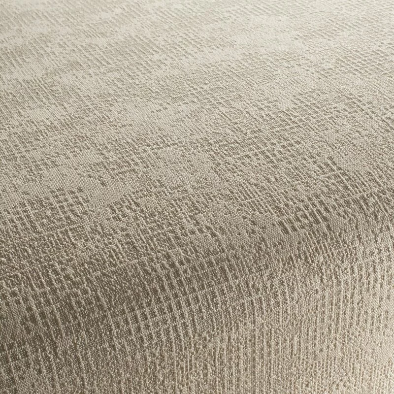 Stoff Citrin 9-2534-070 von JAB Anstoetz