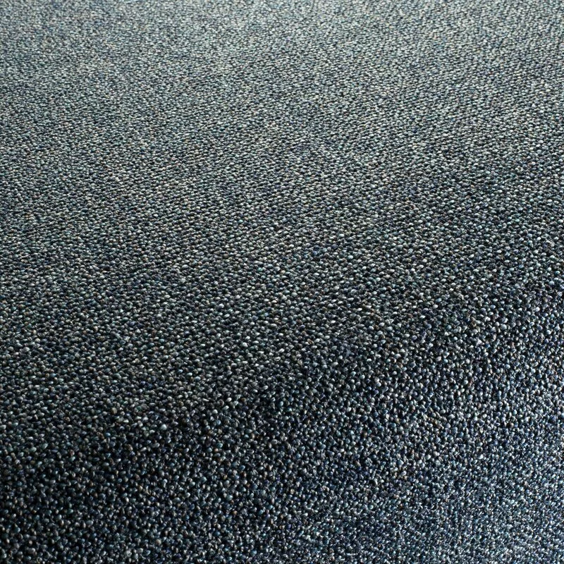 Stoff Tux 9-2548-051 von JAB Anstoetz