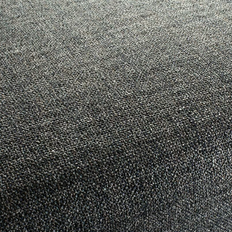 Stoff Tux 9-2548-052 von JAB Anstoetz
