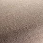 JAB Anstoetz Tux 9-2548-