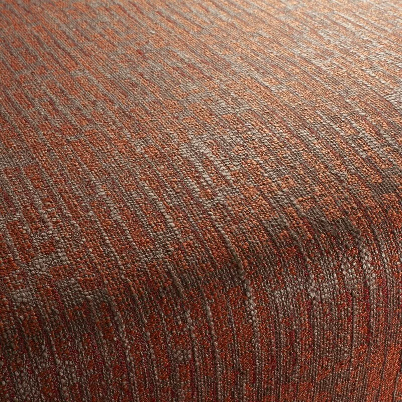 Stoff Clever 9-2552-060 von JAB Anstoetz