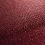 JAB Anstoetz Special 9-2553-010