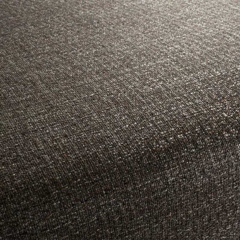 Stoff Special 9-2553-021 von JAB Anstoetz