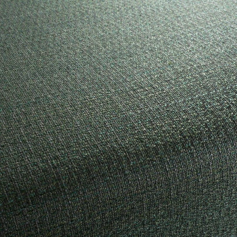 Stoff Special 9-2553-031 von JAB Anstoetz