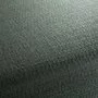 Stoff Special 9-2553-031 von JAB Anstoetz