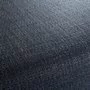Stoff Special 9-2553-051 von JAB Anstoetz