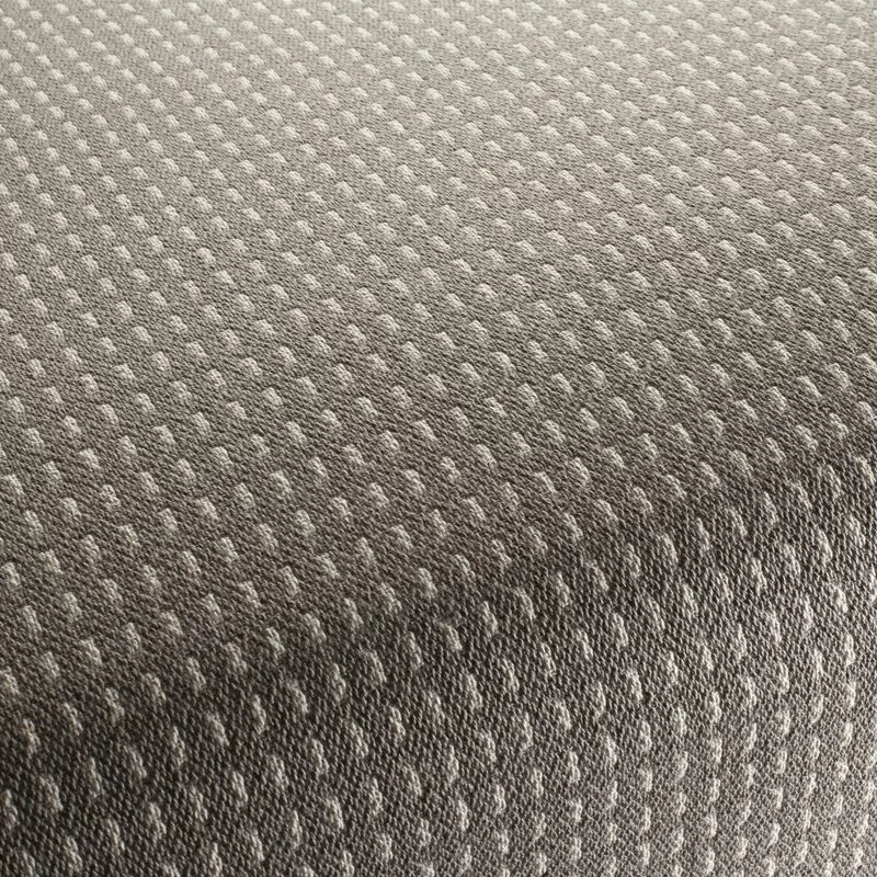 Stoff Abbey Road 9-2554-091 von JAB Anstoetz