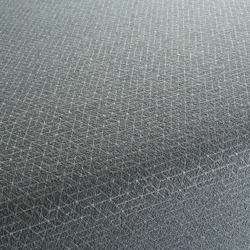 Stoff Jukebox 9-2556-050 von JAB Anstoetz