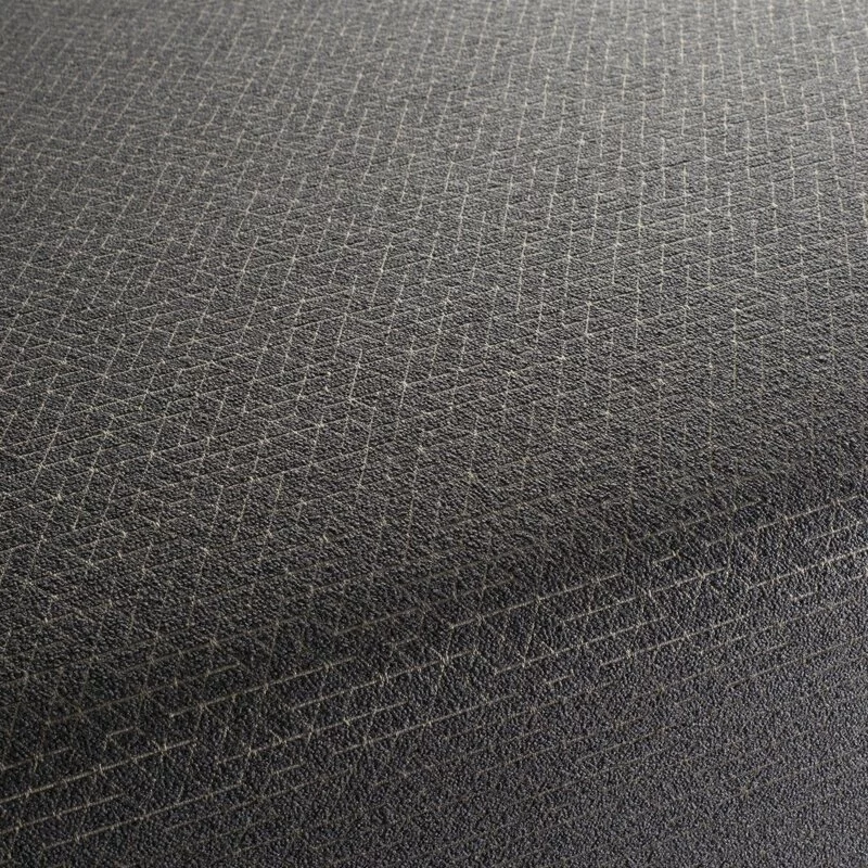 Stoff Jukebox 9-2556-091 von JAB Anstoetz