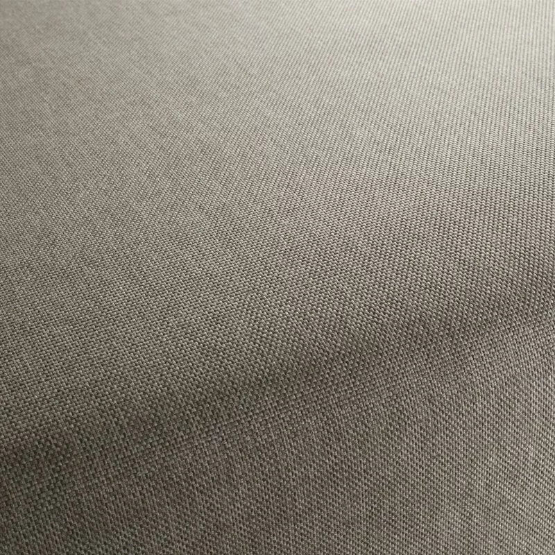 Stoff Illetas 9-2565-020 von JAB Anstoetz