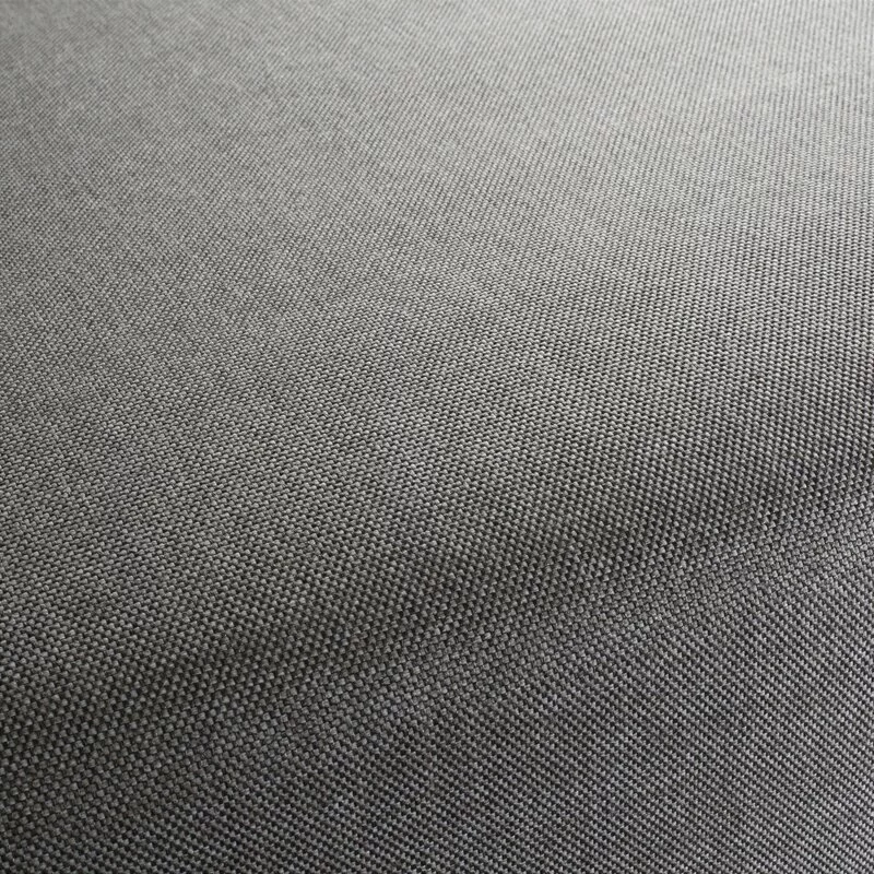 Stoff Illetas 9-2565-021 von JAB Anstoetz