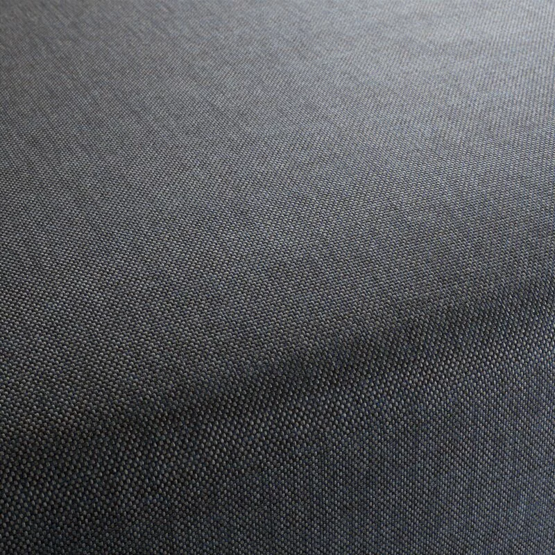 Stoff Illetas 9-2565-050 von JAB Anstoetz