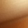 JAB Anstoetz Illetas 9-2565-061