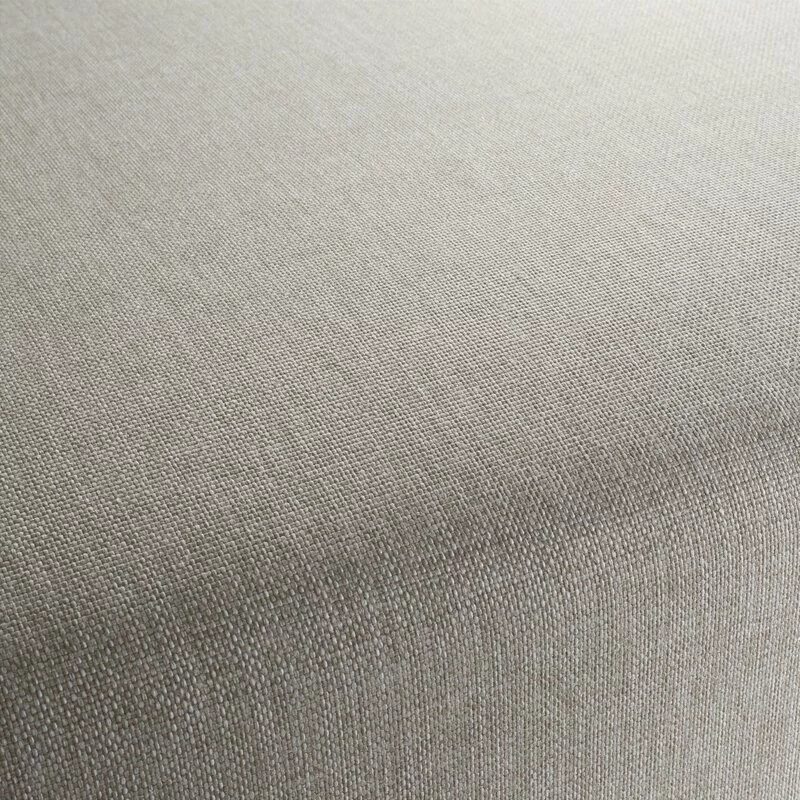 Stoff Illetas 9-2565-070 von JAB Anstoetz
