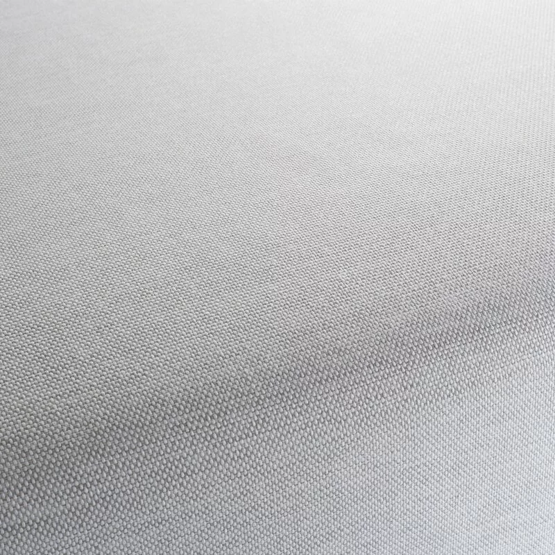 Stoff Illetas 9-2565-090 von JAB Anstoetz