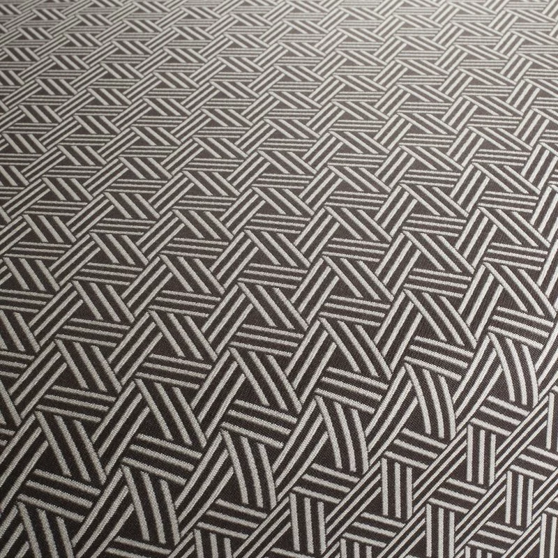 Stoff New York 9-2569-020 von JAB Anstoetz