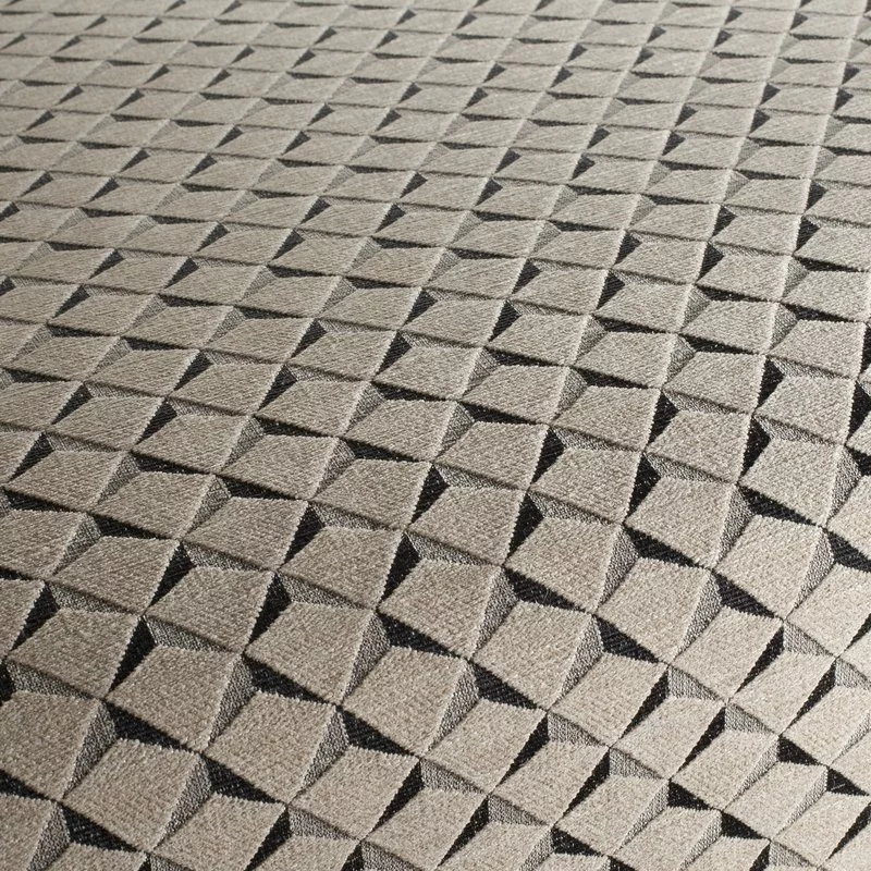 Stoff London 9-2571-020 von JAB Anstoetz