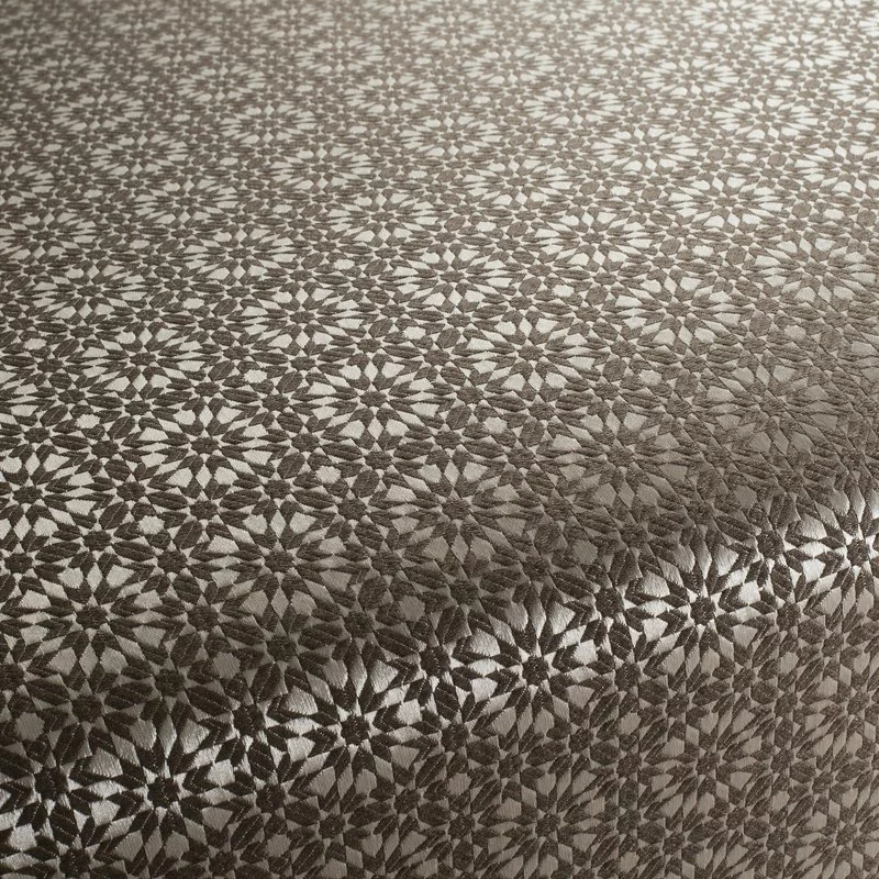 Stoff Moskau 9-2572-020 von JAB Anstoetz