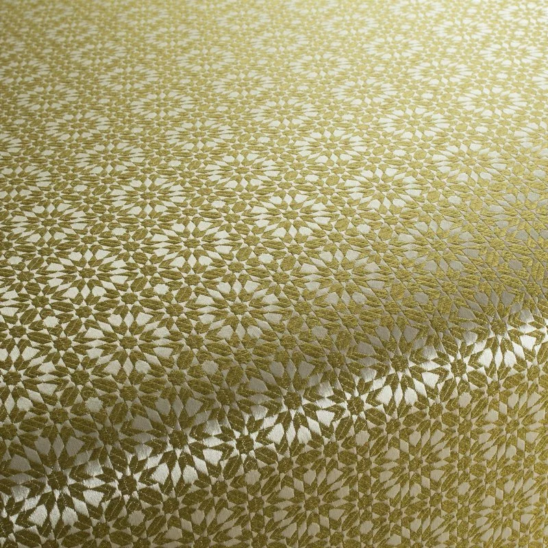 Stoff Moskau 9-2572-030 von JAB Anstoetz