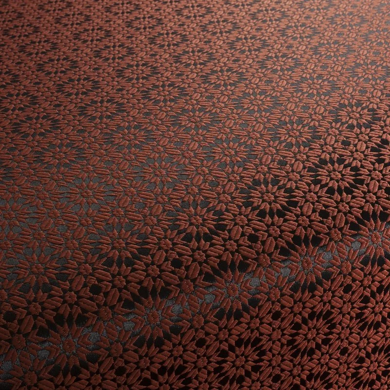 Stoff Moskau 9-2572-060 von JAB Anstoetz