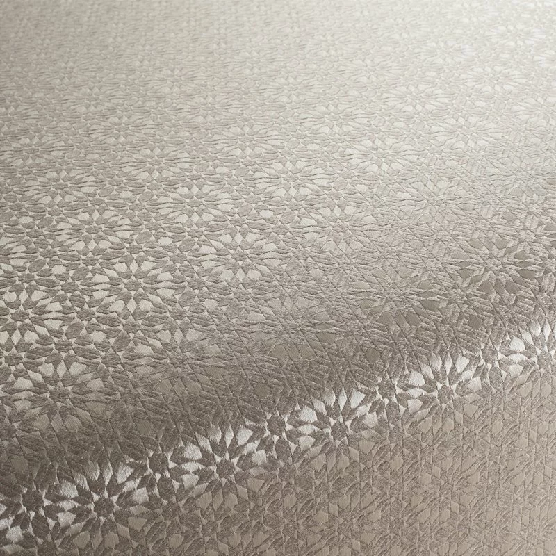 Stoff Moskau 9-2572-070 von JAB Anstoetz