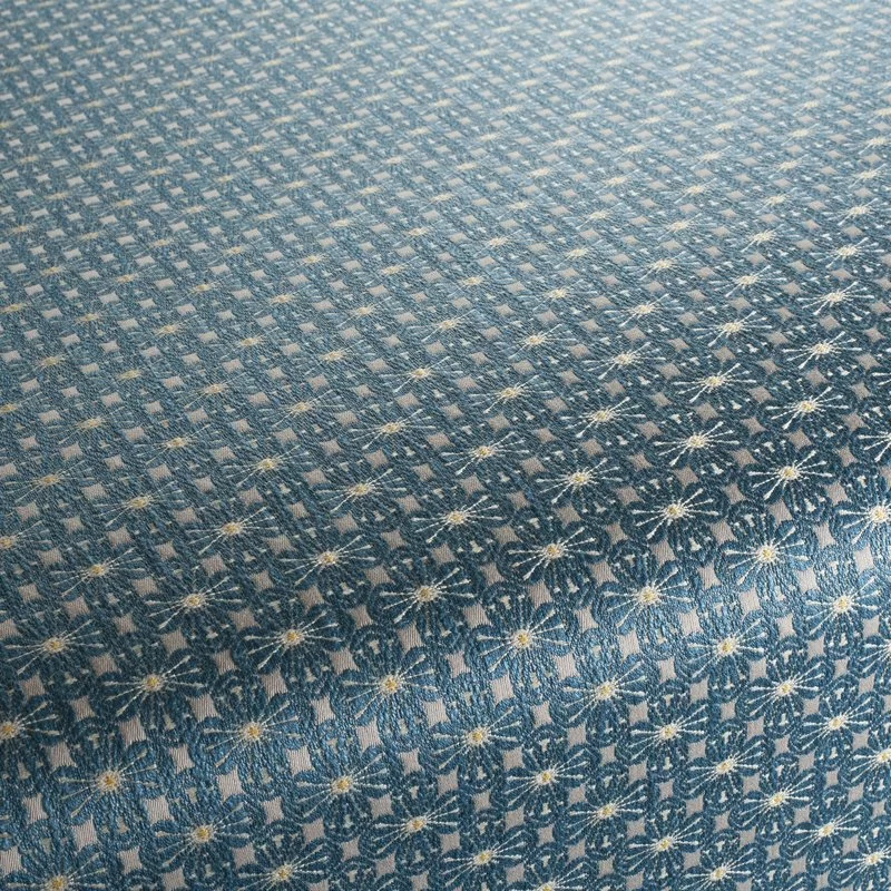 Stoff Paris 9-2574-080 von JAB Anstoetz