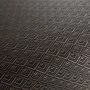 JAB Anstoetz Bond Street 9-2577-020