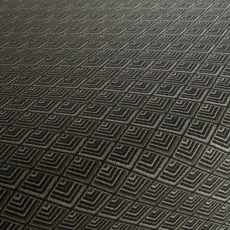 Stoff Bond Street 9-2577-030 von JAB Anstoetz