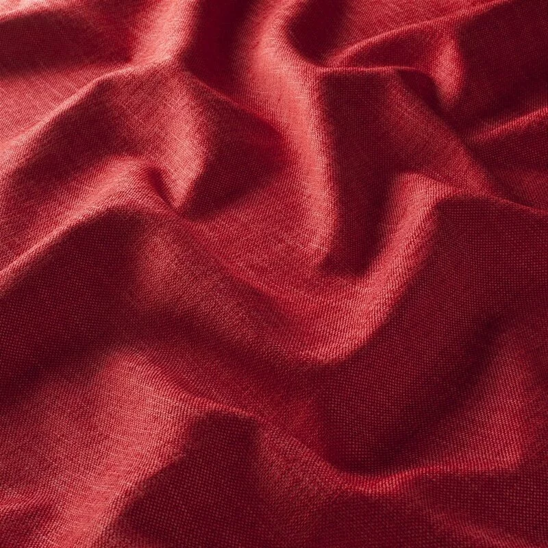 Stoff Bonito 9-6007-010 von JAB Anstoetz