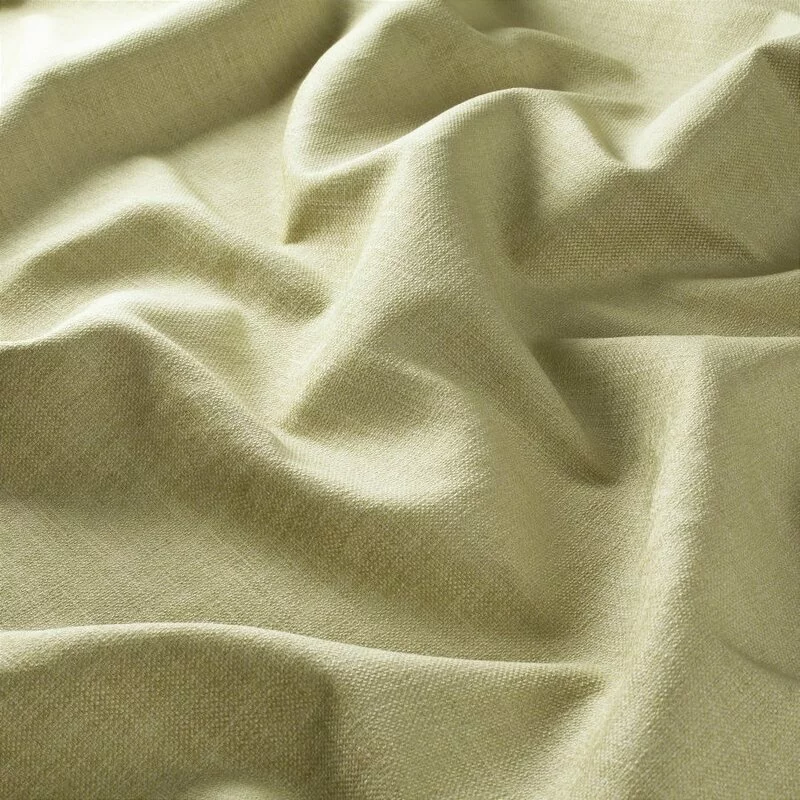 Stoff Bonito 9-6007-030 von JAB Anstoetz