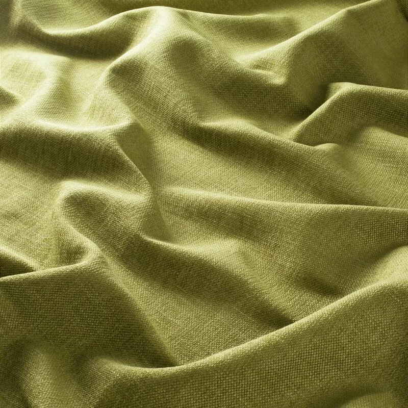 Stoff Bonito 9-6007-031 von JAB Anstoetz